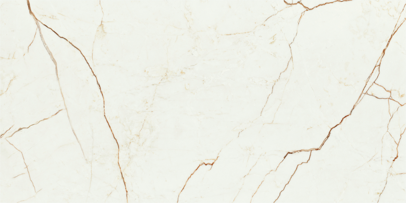 Керамогранит Baldocer Quantum Natural Rect 60x120 Керамогранит Baldocer Quantum Natural Rect 60x120