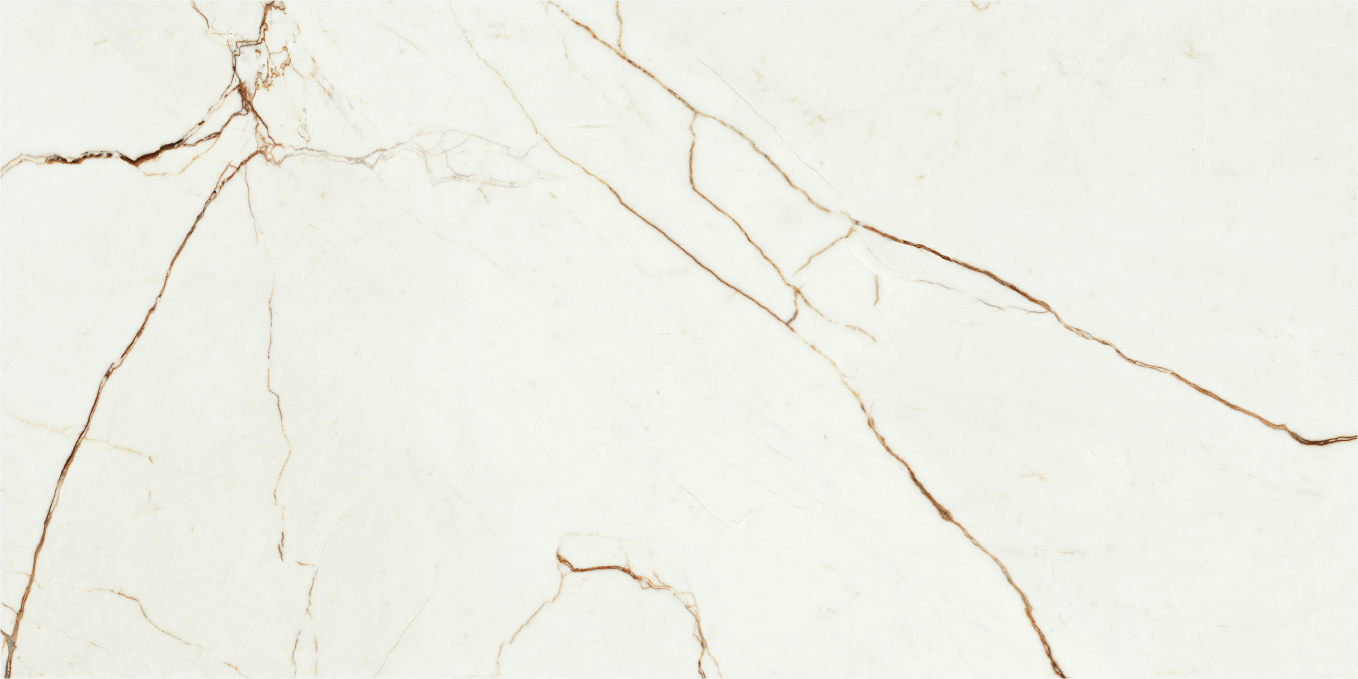 Керамогранит Baldocer Quantum Natural Rect 60x120 Керамогранит Baldocer Quantum Natural Rect 60x120
