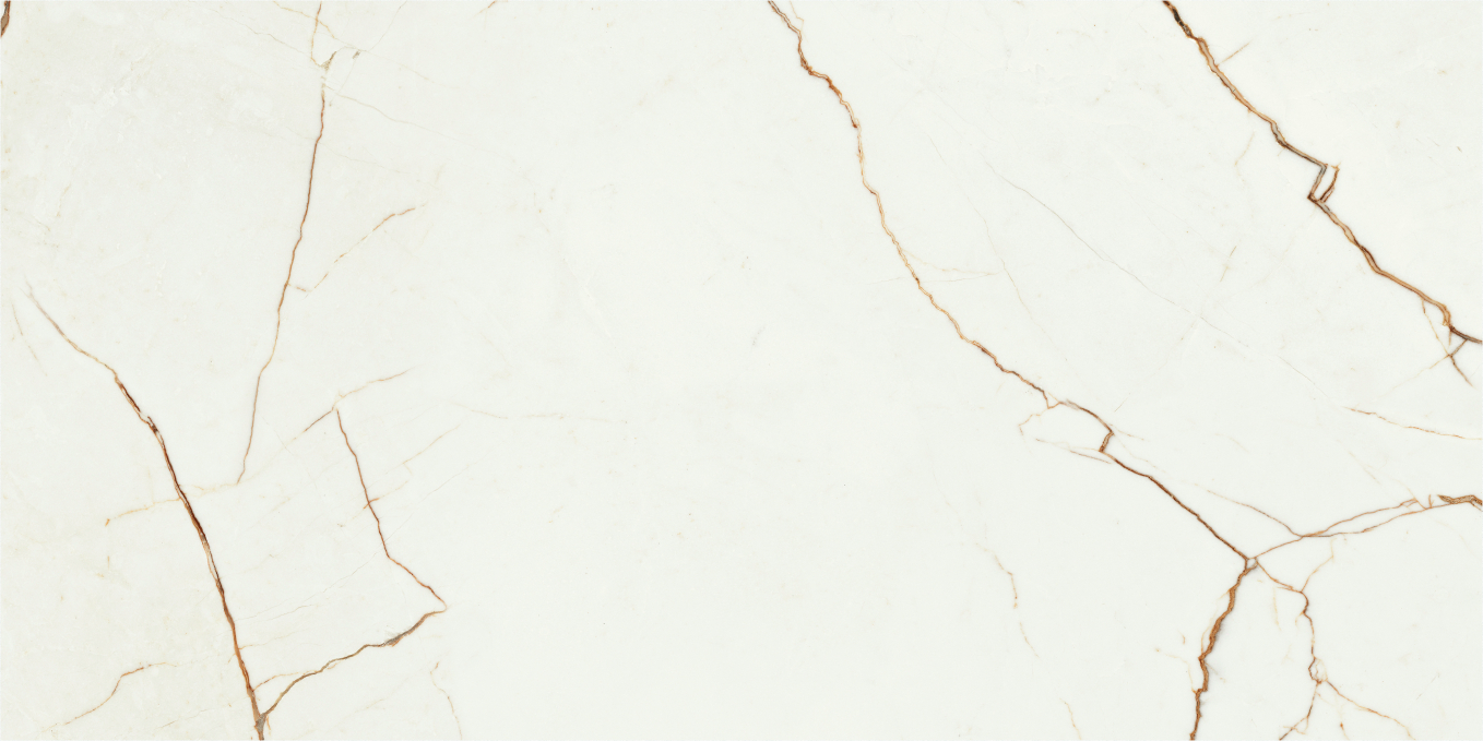 Керамогранит Baldocer Quantum Natural Rect 60x120 Керамогранит Baldocer Quantum Natural Rect 60x120