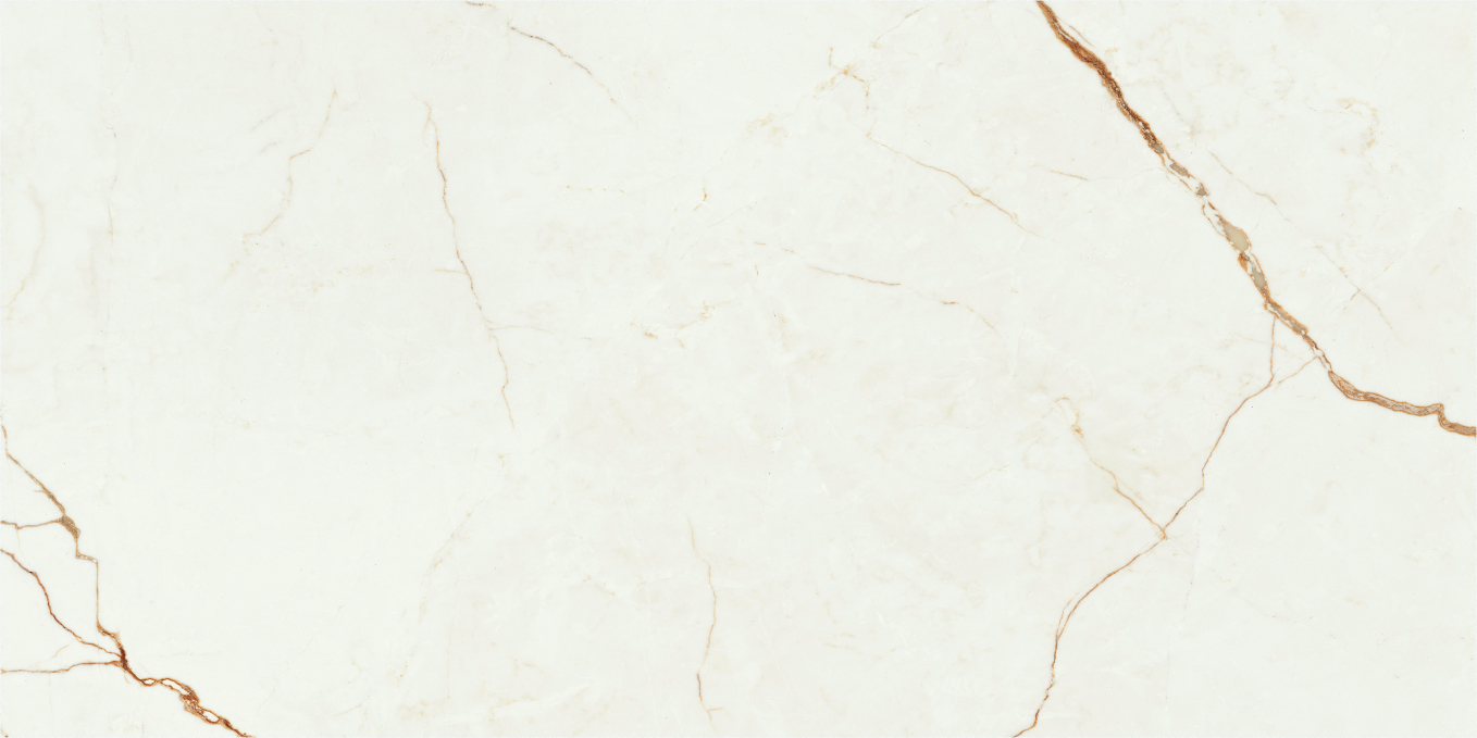 Керамогранит Baldocer Quantum Natural Rect 60x120 Керамогранит Baldocer Quantum Natural Rect 60x120