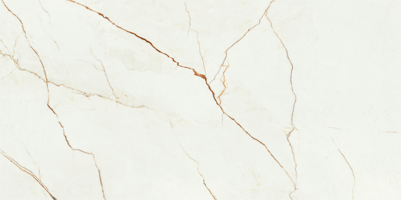 Керамогранит Baldocer Quantum Natural Rect 60x120 Керамогранит Baldocer Quantum Natural Rect 60x120