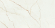 Керамогранит Baldocer Quantum Natural Rect 60x120 Керамогранит Baldocer Quantum Natural Rect 60x120