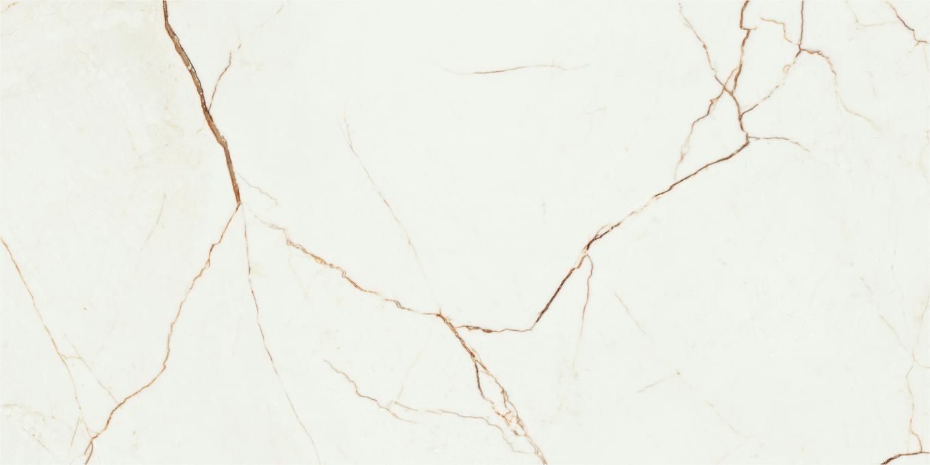 Керамогранит Baldocer Quantum Natural Rect 60x120 Керамогранит Baldocer Quantum Natural Rect 60x120