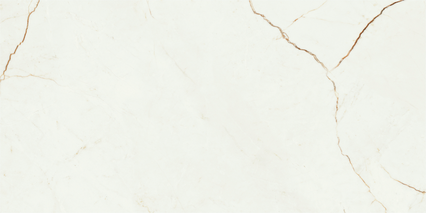 Керамогранит Baldocer Quantum Natural Rect 60x120 Керамогранит Baldocer Quantum Natural Rect 60x120