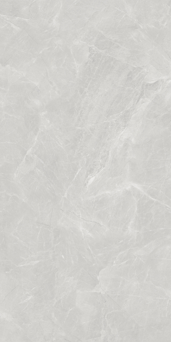 Керамогранит LB Ceramics Сумерки (Sumerki) 60x120, 6493-0140 Керамогранит LB Ceramics Сумерки (Sumerki) 60x120, 6493-0140