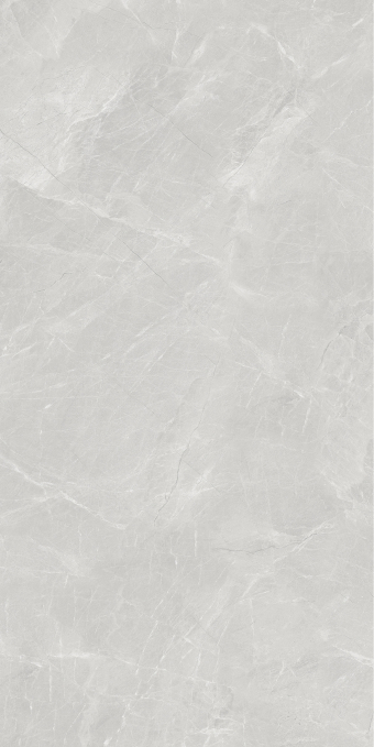 Керамогранит LB Ceramics Сумерки (Sumerki) 60x120, 6493-0140 Керамогранит LB Ceramics Сумерки (Sumerki) 60x120, 6493-0140