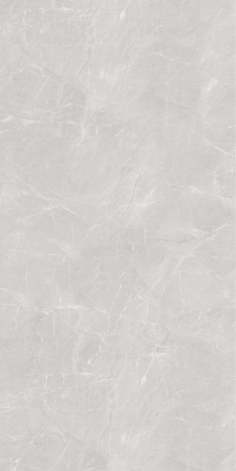 Керамогранит LB Ceramics Сумерки (Sumerki) 60x120, 6493-0140 Керамогранит LB Ceramics Сумерки (Sumerki) 60x120, 6493-0140