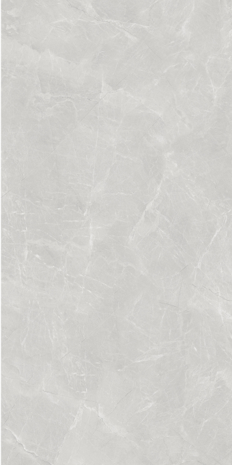 Керамогранит LB Ceramics Сумерки (Sumerki) 60x120, 6493-0140 Керамогранит LB Ceramics Сумерки (Sumerki) 60x120, 6493-0140