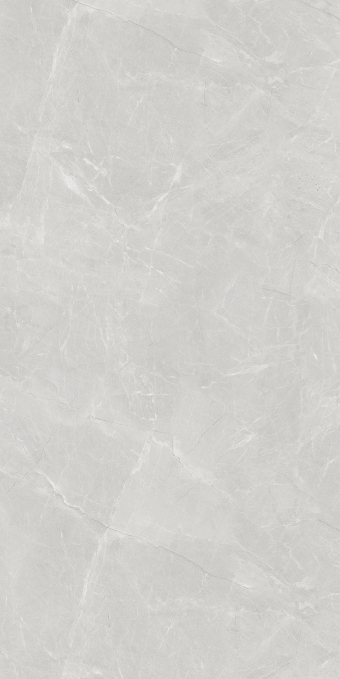 Керамогранит LB Ceramics Сумерки (Sumerki) 60x120, 6493-0140 Керамогранит LB Ceramics Сумерки (Sumerki) 60x120, 6493-0140