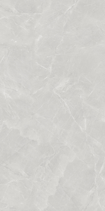Керамогранит LB Ceramics Сумерки (Sumerki) 60x120, 6493-0140 Керамогранит LB Ceramics Сумерки (Sumerki) 60x120, 6493-0140