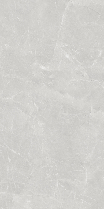 Керамогранит LB Ceramics Сумерки (Sumerki) 60x120, 6493-0140 Керамогранит LB Ceramics Сумерки (Sumerki) 60x120, 6493-0140