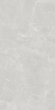 Керамогранит LB Ceramics Сумерки (Sumerki) 60x120, 6493-0140 Керамогранит LB Ceramics Сумерки (Sumerki) 60x120, 6493-0140