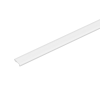 Крышка MAG-VIBE-COVER-257-2000 (WH), Arlight, 044503