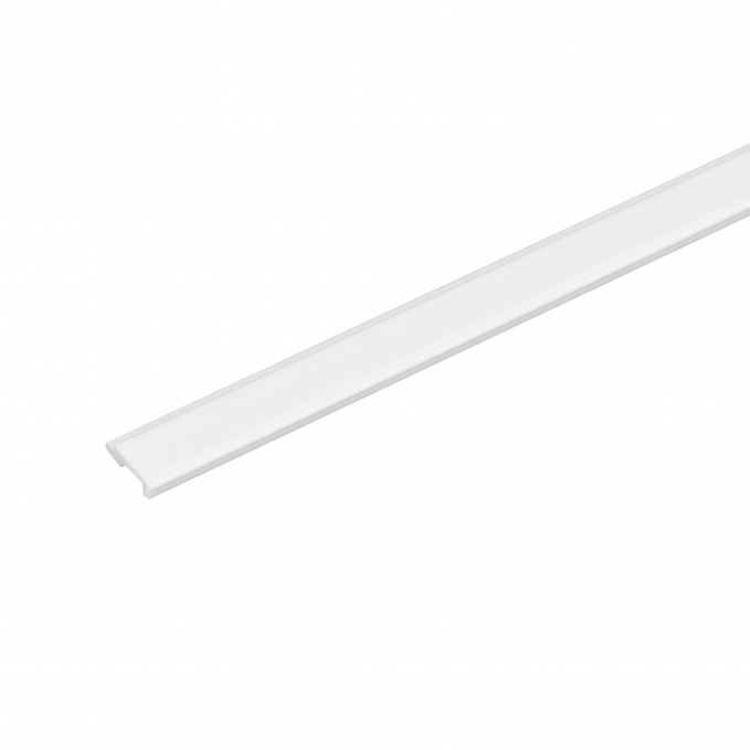 Крышка MAG-VIBE-COVER-257-2000 (WH), Arlight, 044503, изображение 1