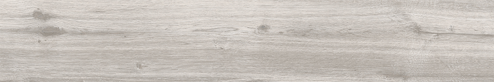 Керамогранит Vitra Aspenwood Норковый Матовый R10A 20x120, K945696R Керамогранит Vitra Aspenwood Норковый Матовый R10A 20x120, K945696R