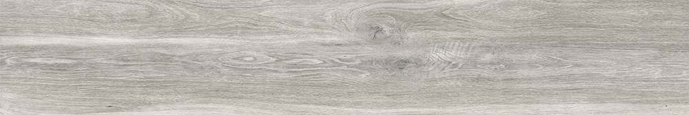 Керамогранит Vitra Aspenwood Норковый Матовый R10A 20x120, K945696R Керамогранит Vitra Aspenwood Норковый Матовый R10A 20x120, K945696R