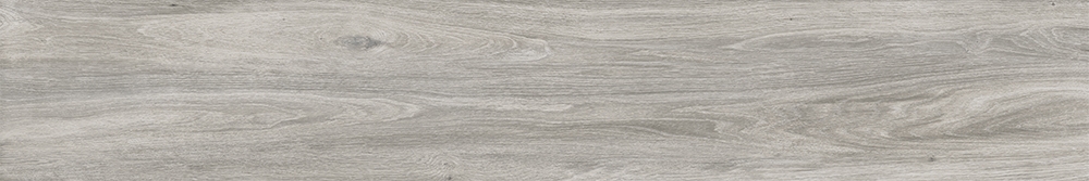 Керамогранит Vitra Aspenwood Норковый Матовый R10A 20x120, K945696R Керамогранит Vitra Aspenwood Норковый Матовый R10A 20x120, K945696R