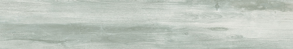 Керамогранит Vitra Aspenwood Норковый Матовый R10A 20x120, K945696R Керамогранит Vitra Aspenwood Норковый Матовый R10A 20x120, K945696R