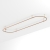 Основание ART-APRIORI-OVAL-ROD-200-4000x1000 (GD), Arlight, 054527