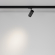 Трековый светильник Фокус / Focus Led Trinity 2700-5000K 12Вт 36°, TR197-3-12WCCT-M-B, изображение 5 Трековый светильник Фокус / Focus Led Trinity 2700-5000K 12Вт 36°, TR197-3-12WCCT-M-B, изображение 5