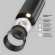Трековый светильник Фокус / Focus Led Flarity 3000K 12Вт 50°, TR144-1-12W3K-W-PT, изображение 8 Трековый светильник Фокус / Focus Led Flarity 3000K 12Вт 50°, TR144-1-12W3K-W-PT, изображение 8