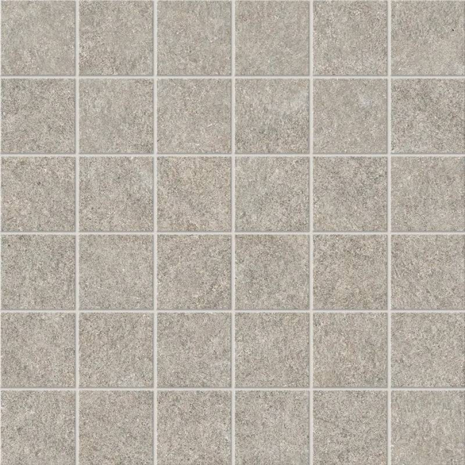 Мозаика Atlas Concorde Boost Mineral Pearl Mosaico 30x30, AIGT Мозаика Atlas Concorde Boost Mineral Pearl Mosaico 30x30, AIGT