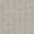 Мозаика Atlas Concorde Boost Mineral Pearl Mosaico 30x30, AIGT