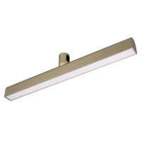 Светильник ART-APRIORI-FLAT-L500-15W Day4000 (OG, 120 deg, 48V), Arlight, 053969 Светильник ART-APRIORI-FLAT-L500-15W Day4000 (OG, 120 deg, 48V), Arlight, 053969