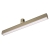 Светильник ART-APRIORI-FLAT-L500-15W Day4000 (OG, 120 deg, 48V), Arlight, 053969