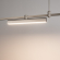 Светильник ART-APRIORI-FLAT-L500-15W Day4000 (OG, 120 deg, 48V), Arlight, 053969, изображение 2 Светильник ART-APRIORI-FLAT-L500-15W Day4000 (OG, 120 deg, 48V), Arlight, 053969, изображение 2