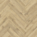 Кварцвиниловая плитка Pergo Vorma pad pro V4524-40286 Вековой дуб бежевый Кварцвиниловая плитка Pergo Vorma pad pro V4524-40286 Вековой дуб бежевый