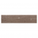 Плинтус Alpine Floor Rico Concept 80 Дуб Каньон Кремовый, RC 80105 Плинтус Alpine Floor Rico Concept 80 Дуб Каньон Кремовый, RC 80105