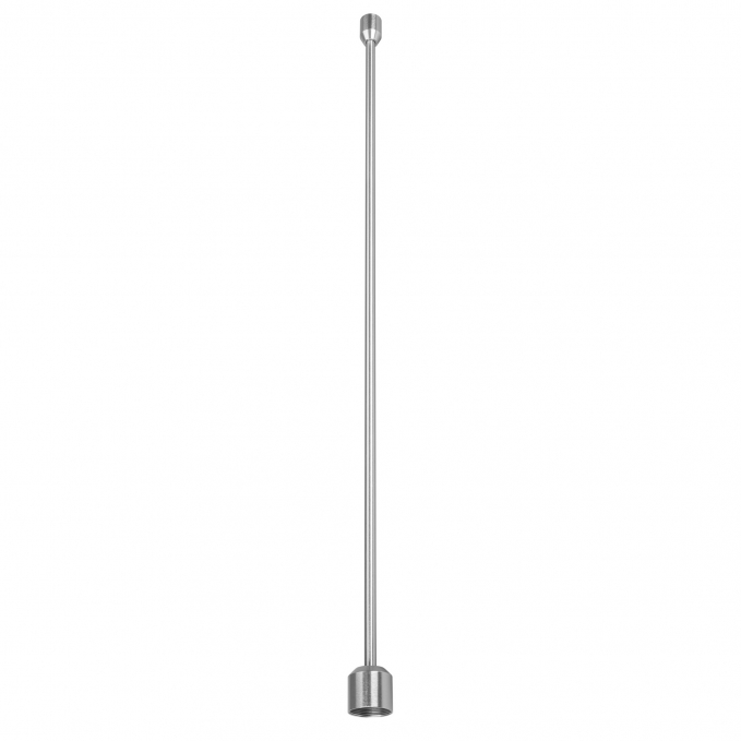 Подвес жесткий ART-APRIORI-ROD-A-L800 (TN), Arlight, 047813, изображение 1
