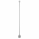 Подвес жесткий ART-APRIORI-ROD-A-L800 (TN), Arlight, 047813, изображение 1