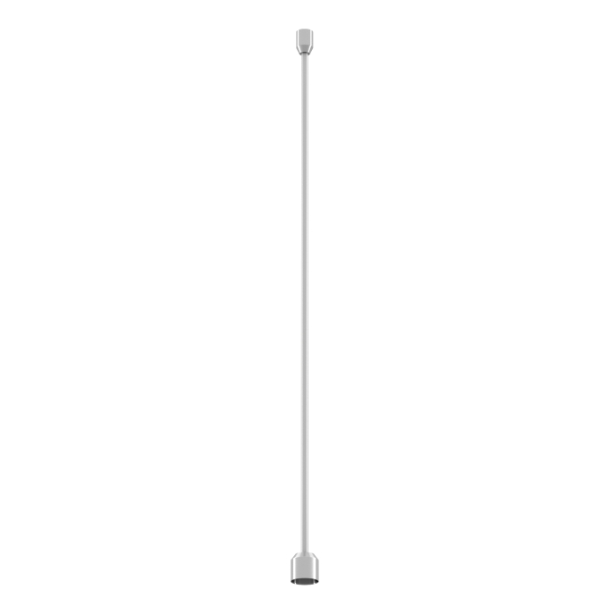 Подвес жесткий ART-APRIORI-ROD-A-L800 (TN), Arlight, 047813, изображение 2