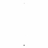 Подвес жесткий ART-APRIORI-ROD-A-L800 (TN), Arlight, 047813, изображение 2