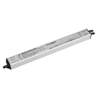 Блок питания ARPV-LG48060-LINEAR-PFC-DALI2-PD (48V, 1.25A, 60W), Arlight, 034881 Блок питания ARPV-LG48060-LINEAR-PFC-DALI2-PD (48V, 1.25A, 60W), Arlight, 034881
