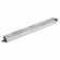 Блок питания ARPV-LG48060-LINEAR-PFC-DALI2-PD (48V, 1.25A, 60W), Arlight, 034881, изображение 1 Блок питания ARPV-LG48060-LINEAR-PFC-DALI2-PD (48V, 1.25A, 60W), Arlight, 034881, изображение 1