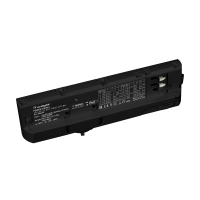 Блок питания для трековых систем ARJ-SP-42-PFC-TRIAC-4TR-BK (42W, 9-40V, 0.3-1.05A), Arlight, 058493 Блок питания для трековых систем ARJ-SP-42-PFC-TRIAC-4TR-BK (42W, 9-40V, 0.3-1.05A), Arlight, 058493