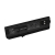 Блок питания для трековых систем ARJ-SP-42-PFC-TRIAC-4TR-BK (42W, 9-40V, 0.3-1.05A), Arlight, 058493