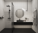 Мозаика Starmosaic 10х10 см White Matt 30x30 Мозаика Starmosaic 10х10 см White Matt 30x30