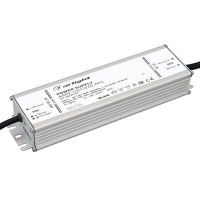 Блок питания ARPV-UH12240-PFC (12V, 20.0A, 240W), Arlight, 024271(1) Блок питания ARPV-UH12240-PFC (12V, 20.0A, 240W), Arlight, 024271(1)