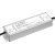 Блок питания ARPV-UH12240-PFC (12V, 20.0A, 240W), Arlight, 024271(1)