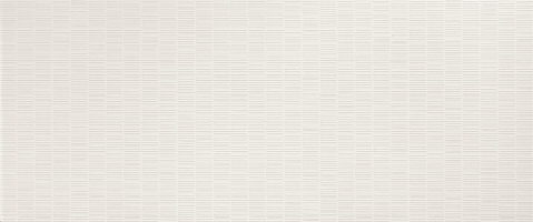 Декор Atlas Concorde Aplomb White Mesh 50x120, A6FB