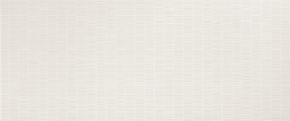 Декор Atlas Concorde Aplomb White Mesh 50x120, A6FB Декор Atlas Concorde Aplomb White Mesh 50x120, A6FB