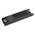 Блок питания ATS-24-200-LS (24V, 8.3A, 200W), Arlight, 049065