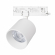 Светильник LGD-DYKE-4TR-R100-36W Day4000 (WH, 20 deg, 230V), Arlight, 052148, изображение 1 Светильник LGD-DYKE-4TR-R100-36W Day4000 (WH, 20 deg, 230V), Arlight, 052148, изображение 1