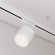 Светильник LGD-DYKE-4TR-R100-36W Day4000 (WH, 20 deg, 230V), Arlight, 052148, изображение 3 Светильник LGD-DYKE-4TR-R100-36W Day4000 (WH, 20 deg, 230V), Arlight, 052148, изображение 3