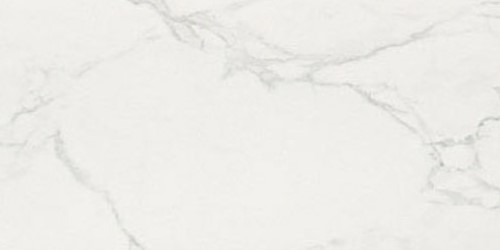Настенная плитка Atlas Concorde Marvel Calacatta Extra 40x80, 8MVA Настенная плитка Atlas Concorde Marvel Calacatta Extra 40x80, 8MVA