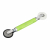 Инструмент FIX-TOOL-ROLLER 4х8mm, Arlight, 050206